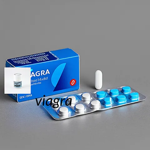 Acheter une pilule de viagra